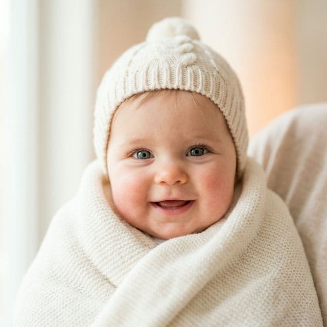 اكتشف قصة اسمك ومعناه العميق